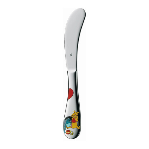 Wmf ware winnie pooh - winnie,