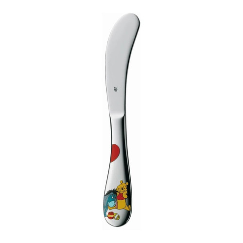 Wmf ware winnie pooh - b-ware,