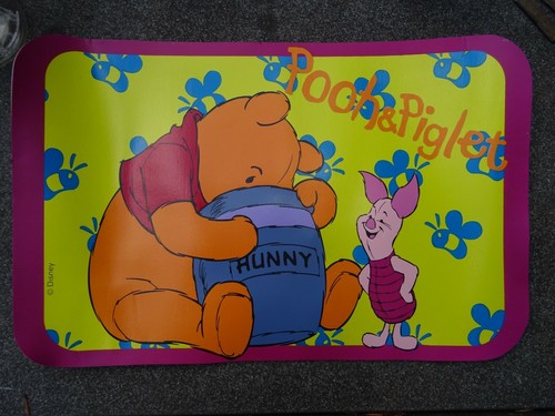 Neu disney winnie - neu, puuh