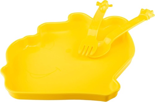 Tupperware kinder - ★,