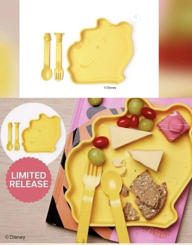 Tupperware kinder - tupperware,